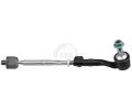 Pn thlo zen A.B.S. ‐ ABS 250371