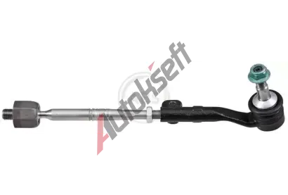 A.B.S. Pn thlo zen ABS 250371, 250371