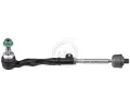 Pn thlo zen A.B.S. ‐ ABS 250372