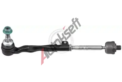 A.B.S. Pn thlo zen ABS 250372, 250372
