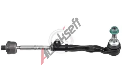 A.B.S. Pn thlo zen ABS 250373, 250373