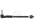 A.B.S. Pn thlo zen ‐ ABS 250374
