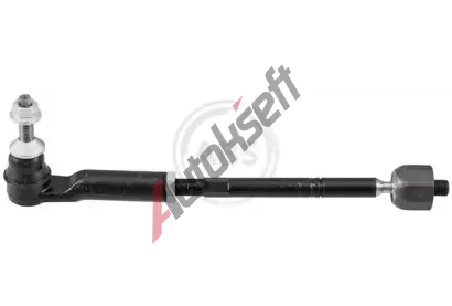 A.B.S. Pn thlo zen ABS 250374, 250374