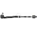 Pn thlo zen A.B.S. ‐ ABS 250375