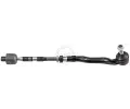 Pn thlo zen A.B.S. ‐ ABS 250376