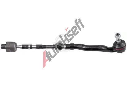 A.B.S. Pn thlo zen ABS 250376, 250376