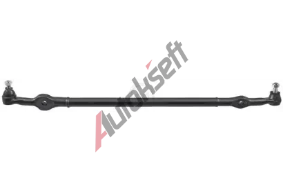 A.B.S. Příčné táhlo řízení ABS 250377, 250377 A.B.S. Příčné táhlo řízení ABS 250377, 250377