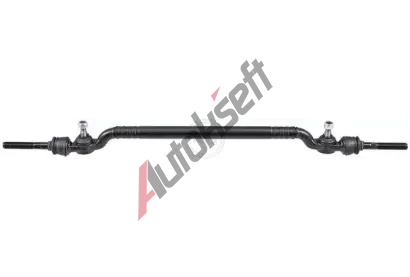 A.B.S. Pn thlo zen ABS 250378, 250378