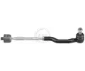 Pn thlo zen A.B.S. ‐ ABS 250380