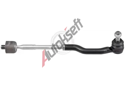 A.B.S. Pn thlo zen ABS 250380, 250380