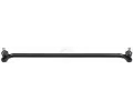 Pn thlo zen A.B.S. ‐ ABS 250381