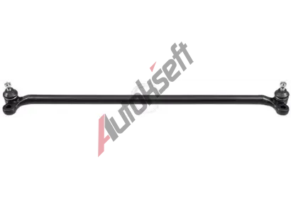 A.B.S. Pn thlo zen ABS 250381, 250381