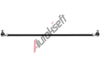 A.B.S. Příčné táhlo řízení ABS 250382, 250382  A.B.S. Příčné táhlo řízení ABS 250382, 250382