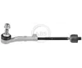 Pn thlo zen A.B.S. ‐ ABS 250383