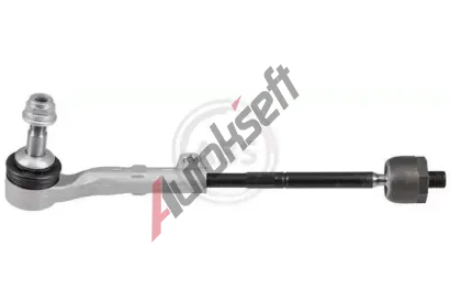 A.B.S. Pn thlo zen ABS 250383, 250383