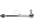 Pn thlo zen A.B.S. ‐ ABS 250384