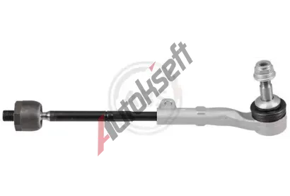 A.B.S. Pn thlo zen ABS 250384, 250384