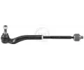Pn thlo zen A.B.S. ‐ ABS 250385