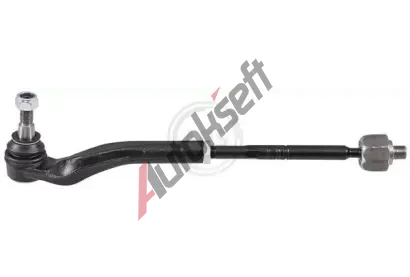 A.B.S. Pn thlo zen ABS 250385, 250385