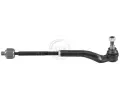Pn thlo zen A.B.S. ‐ ABS 250386