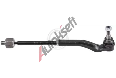 A.B.S. Pn thlo zen ABS 250386, 250386