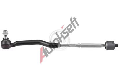 A.B.S. Příčné táhlo řízení ABS 250387, 250387 A.B.S. Příčné táhlo řízení ABS 250387, 250387