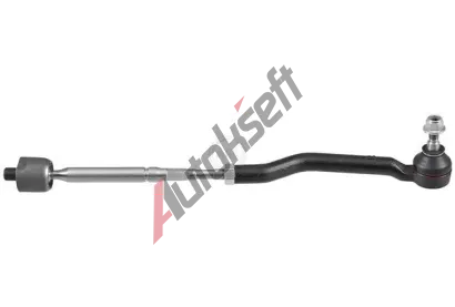 A.B.S. P���n� t�hlo ��zen� ABS 250388, 250388