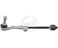 Pn thlo zen A.B.S. ‐ ABS 250389