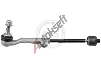 A.B.S. Pn thlo zen ABS 250389, 250389