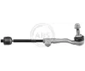 Pn thlo zen A.B.S. ‐ ABS 250390