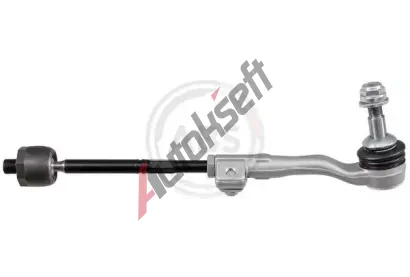 A.B.S. Pn thlo zen ABS 250390, 250390