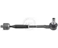 Pn thlo zen A.B.S. ‐ ABS 250391