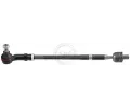 Pn thlo zen A.B.S. ‐ ABS 250392
