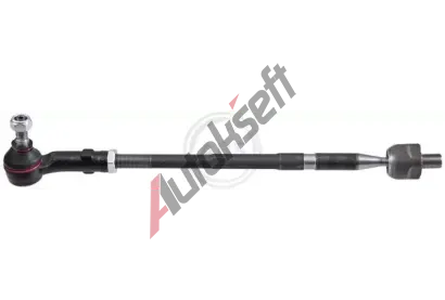 A.B.S. Pn thlo zen ABS 250392, 250392