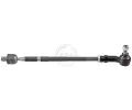 Pn thlo zen A.B.S. ‐ ABS 250393