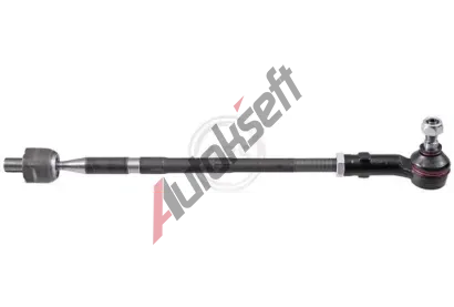 A.B.S. Pn thlo zen ABS 250393, 250393