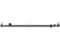 Pn thlo zen A.B.S. ‐ ABS 250398