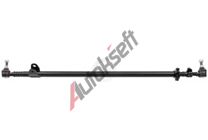 A.B.S. Pn thlo zen ABS 250398, 250398