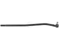 Pn thlo zen A.B.S. ‐ ABS 250399