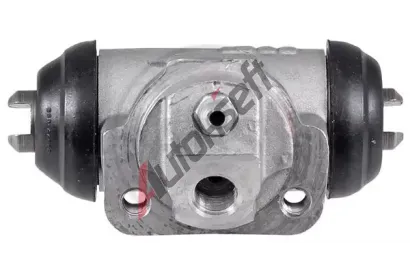 A.B.S. Vlec kolov brzdy ABS 2504, 2504