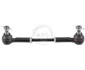 Pn thlo zen A.B.S. ‐ ABS 250402