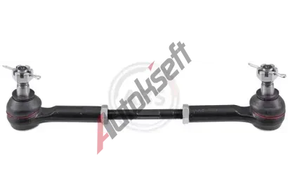 A.B.S. Pn thlo zen ABS 250402, 250402
