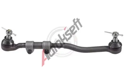 A.B.S. Pn thlo zen ABS 250403, 250403
