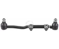 P���n� t�hlo ��zen�&nbsp;A.B.S.&nbsp;&dash;&nbsp;ABS 250405