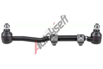 A.B.S. P���n� t�hlo ��zen� ABS 250405, 250405