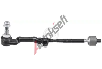 A.B.S. Pn thlo zen ABS 250406, 250406