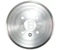 Brzdov buben A.B.S. ‐ ABS 2508-S