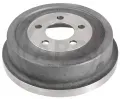 Brzdov buben A.B.S. ‐ ABS 2510-S