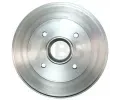 Brzdov buben A.B.S. ‐ ABS 2511-S
