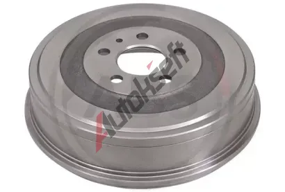 A.B.S. Brzdov buben - 254 mm ABS 2512-S, 2512-S